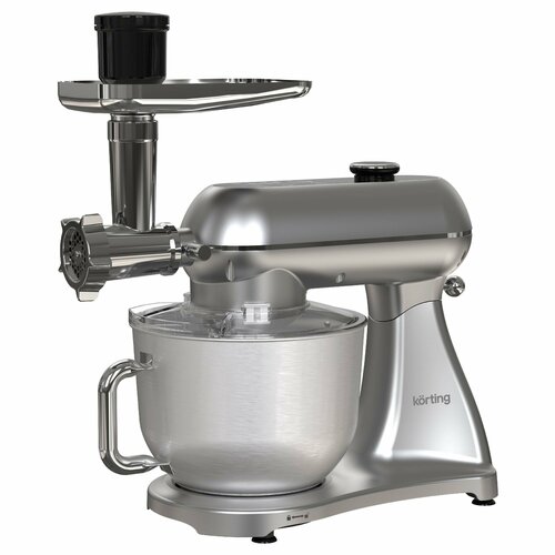 Кухонный комбайн Korting KKM 0108 MB S 35990₽