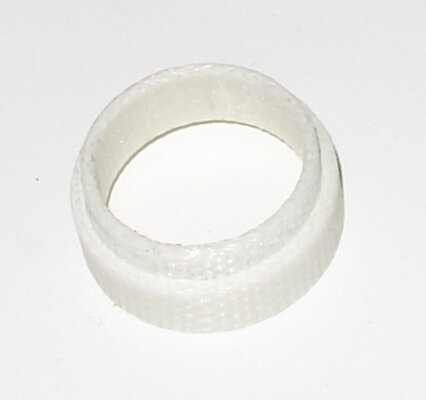 Изолирующая втулка PMT 42 (W004579) Kemppi