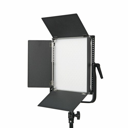 Осветитель Светодиодный Falcon Eyes Le-576R Vb_30647 Falcon Eyes 16936₽