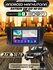 Магнитола TS7 для DATSUN on-DO mi-DO 2014+ 2+32 Gb, Bluetooth, FM...