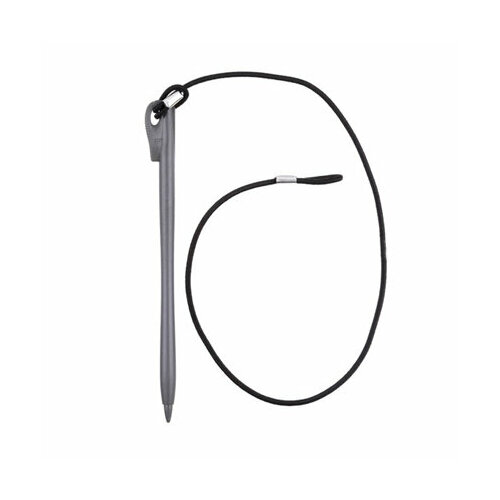 Стилус для экрана ТСД 397₽