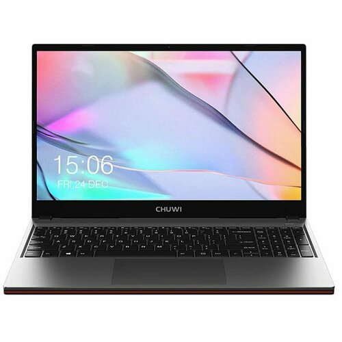 Ноутбук CHUWI CoreBook XPro 156 CWI530-521E1E1HCMHX 48620₽