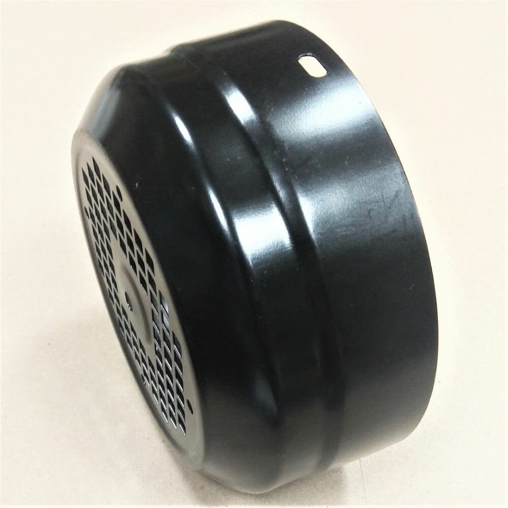 Кожух YT-90 (178/90) — фото 1