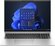 Ноутбук HP EliteBook 840 G10 Intel Core i5-1335U,14 WUXGA (1920x1200) IPS IR AG,...