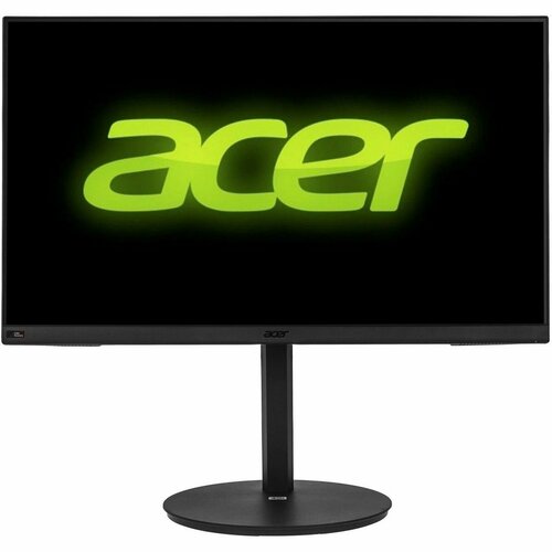 Монитор Acer Vero CB272UE3bmiprux 27 IPS 2K 100Hz черный 22468₽