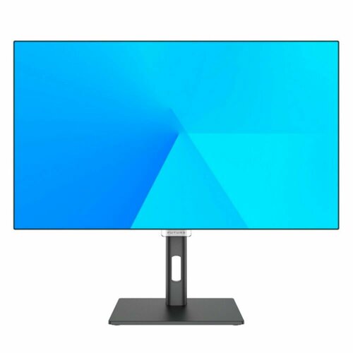 Lime Монитор 27 Lime C270 Black OLED 2560x1440 HDMIDPType C 65W USB In2xOutAudio out DC 01 ms 178178 300 cdm 1500001 10 bit 240Hz MM Pivot FreesyncG-sync Flat C270 71726₽