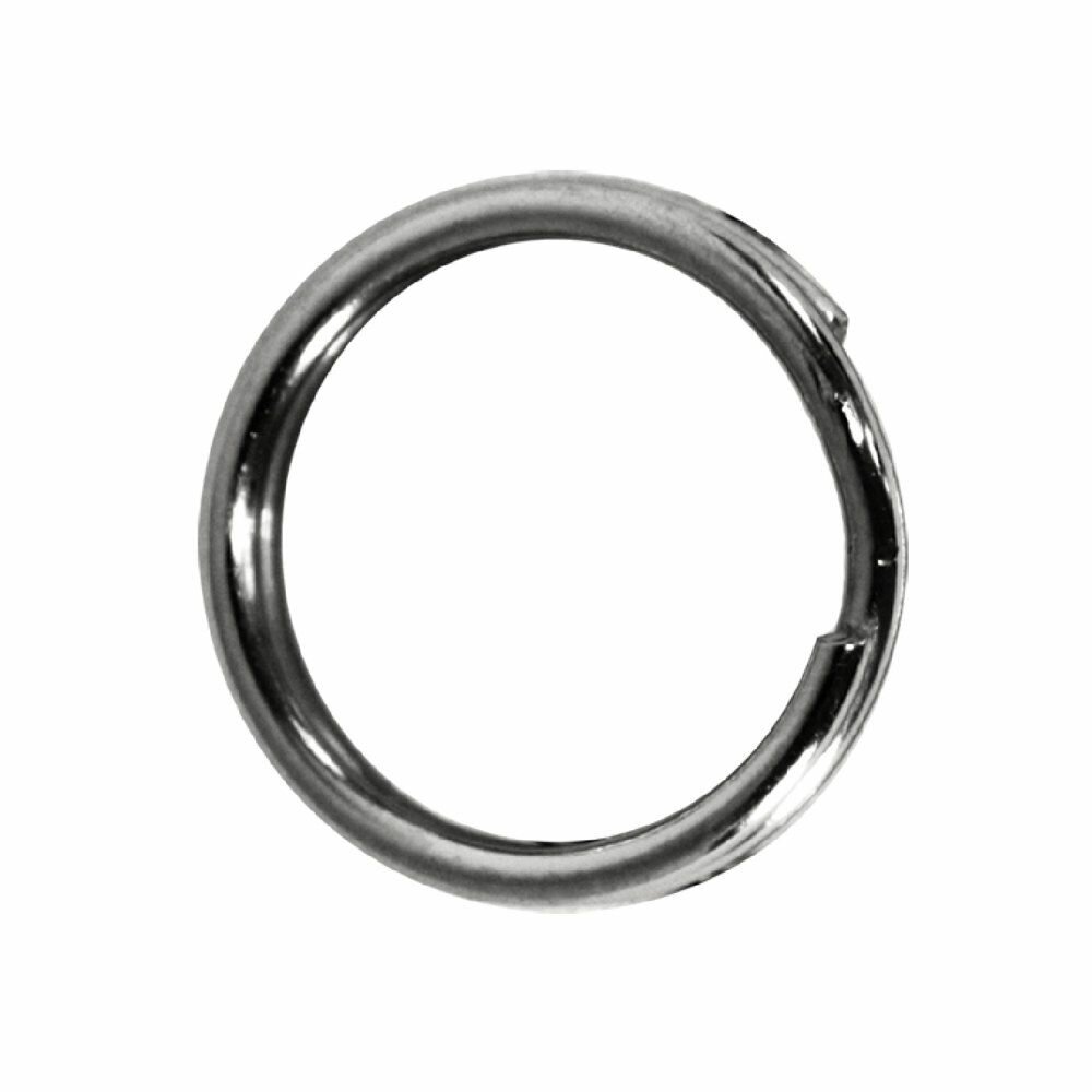 Кольцо заводное морское кованое Saikyo 00-00043921 4S CN 55 kg, 10 шт