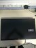 27" Монитор Acer Nitro VG272UVbmiipx (UM. HV2EE. S01_SN_MMTMBEE00...