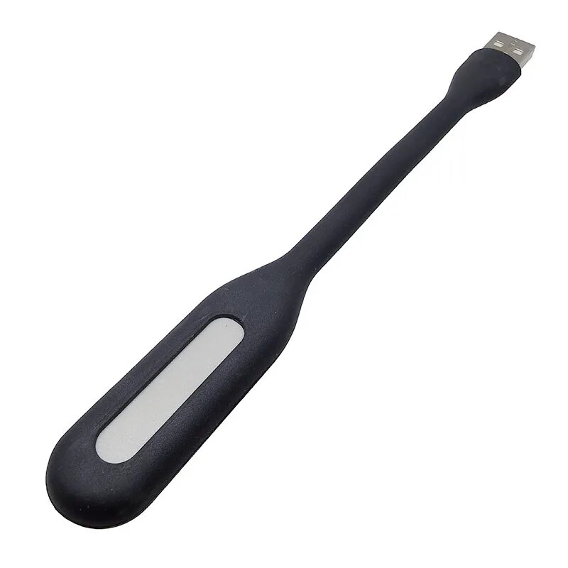 Портативная LED лампа AMY CAR NEW FORCE 10 цветов