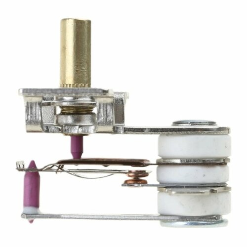 Регулируемый термостат OOTDTY KST205D 16A 304₽