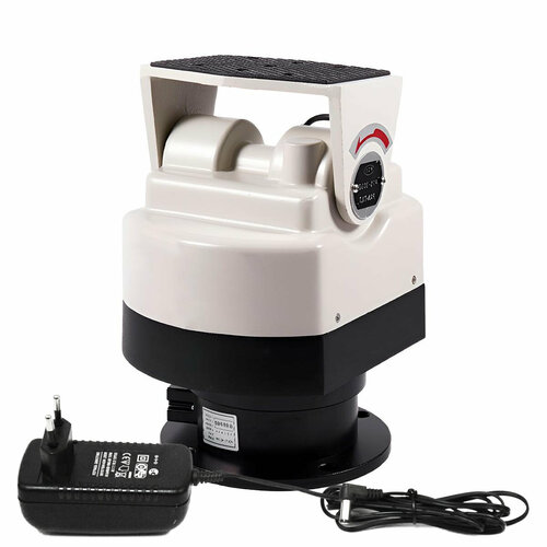 Уличное поворотное устройство для камер видеонаблюдения PTS Модель303-Z RS-485 A14665LU бывшая маркировка JR Модель301-Q протокол RS-485 15452₽