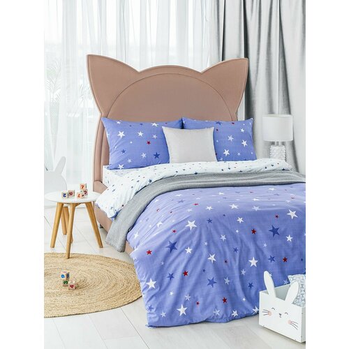 Авиор КПБ 145х215-1180х220-150х70-2 4пр бамбхл 2872₽