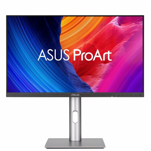 5К монитор ASUS ProArt PA27JCV 201990₽