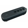 Фото Powercom WOW-850 U