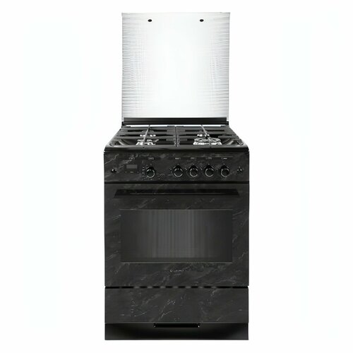 Газовая плита 60 см Gefest ПГ 6300-03 S053T 42999₽