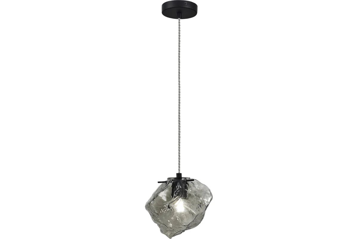 Подвесной светильник ST LUCE PORTICI SL1175.403.01