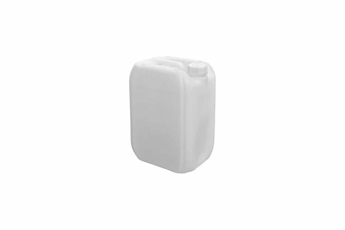 ООО " Поликом" Теплоноситель "Termo Global Bio-P-65C"основа пропиленгликоль Bio-P 10/65