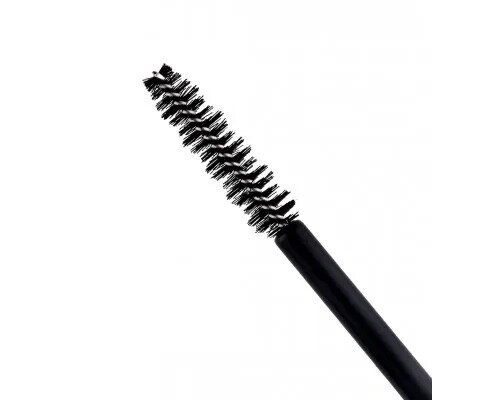 Тушь для ресниц EVOLUTION суперобъем-длина-умножение ресниц, LUXVISAGE — фото 1
