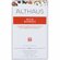 Althaus Чай фруктовый в пакетиках Althaus Wild Berrie, Дикие ягод...