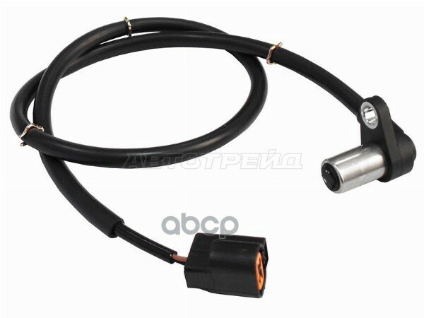 Датчик ABS FR MITSUBISHI PAJERO/MONTERO SPORT K94/96/CHALLENGER K94/96/97/99 RH Sat арт. ST-MR307039