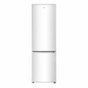 Фото Gorenje RK 4181 PW4