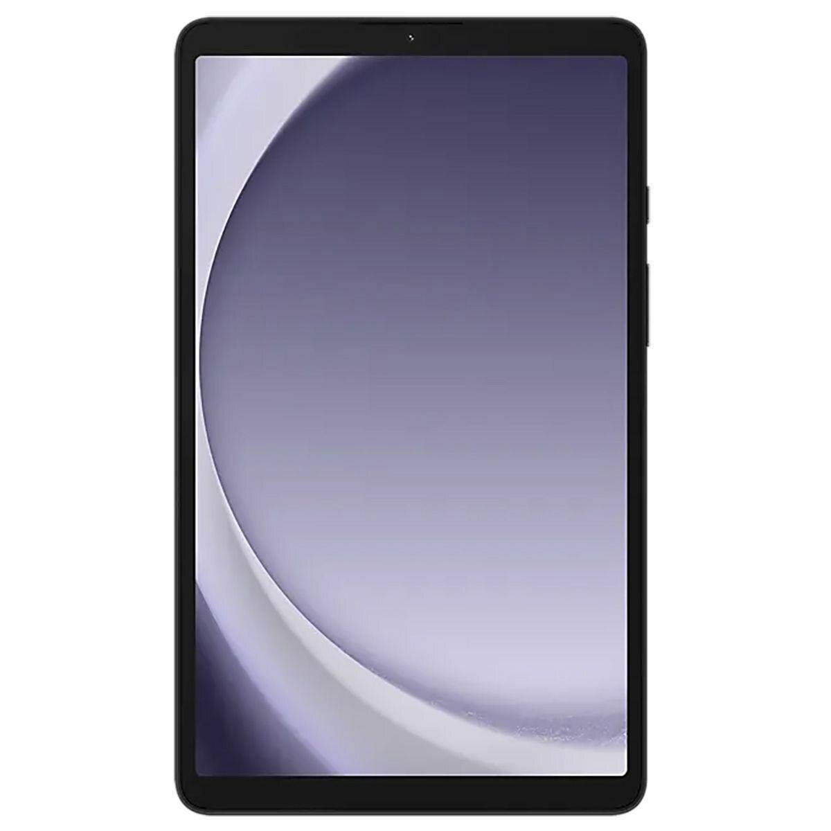 Планшет Samsung Galaxy Tab A9 (SM-X115)