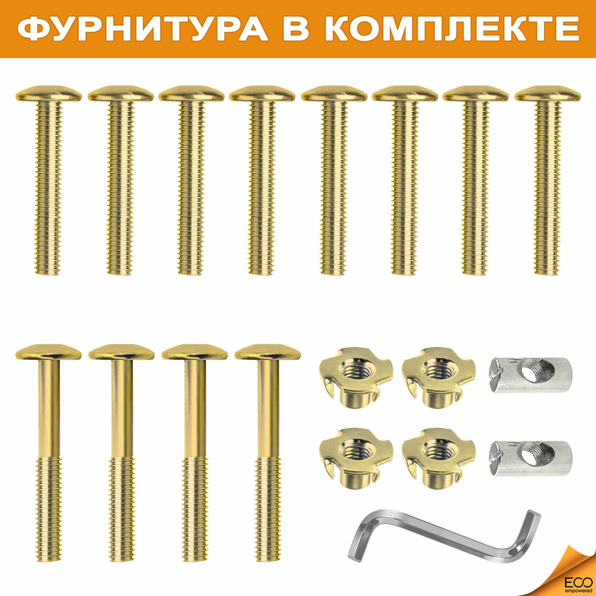 Скамьи Садовые Лавка деревянная для бани, сада дачи, для 3-х человек, фрозо