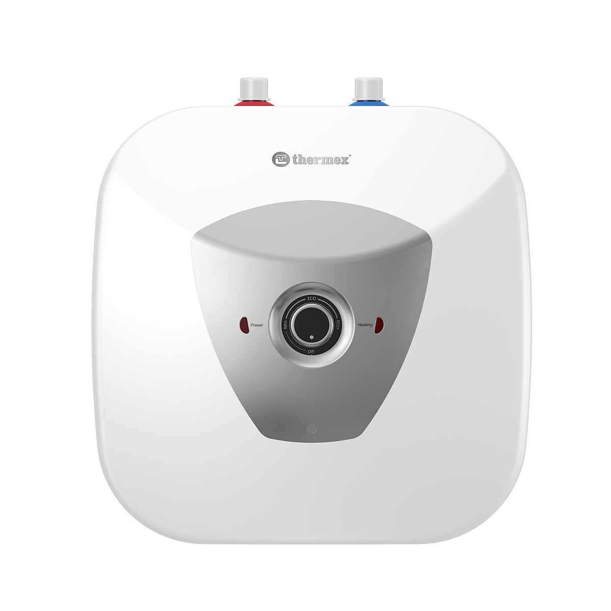 Водонагреватель накопительный THERMEX H 15 U (pro)