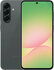 Смартфон Samsung Galaxy A56