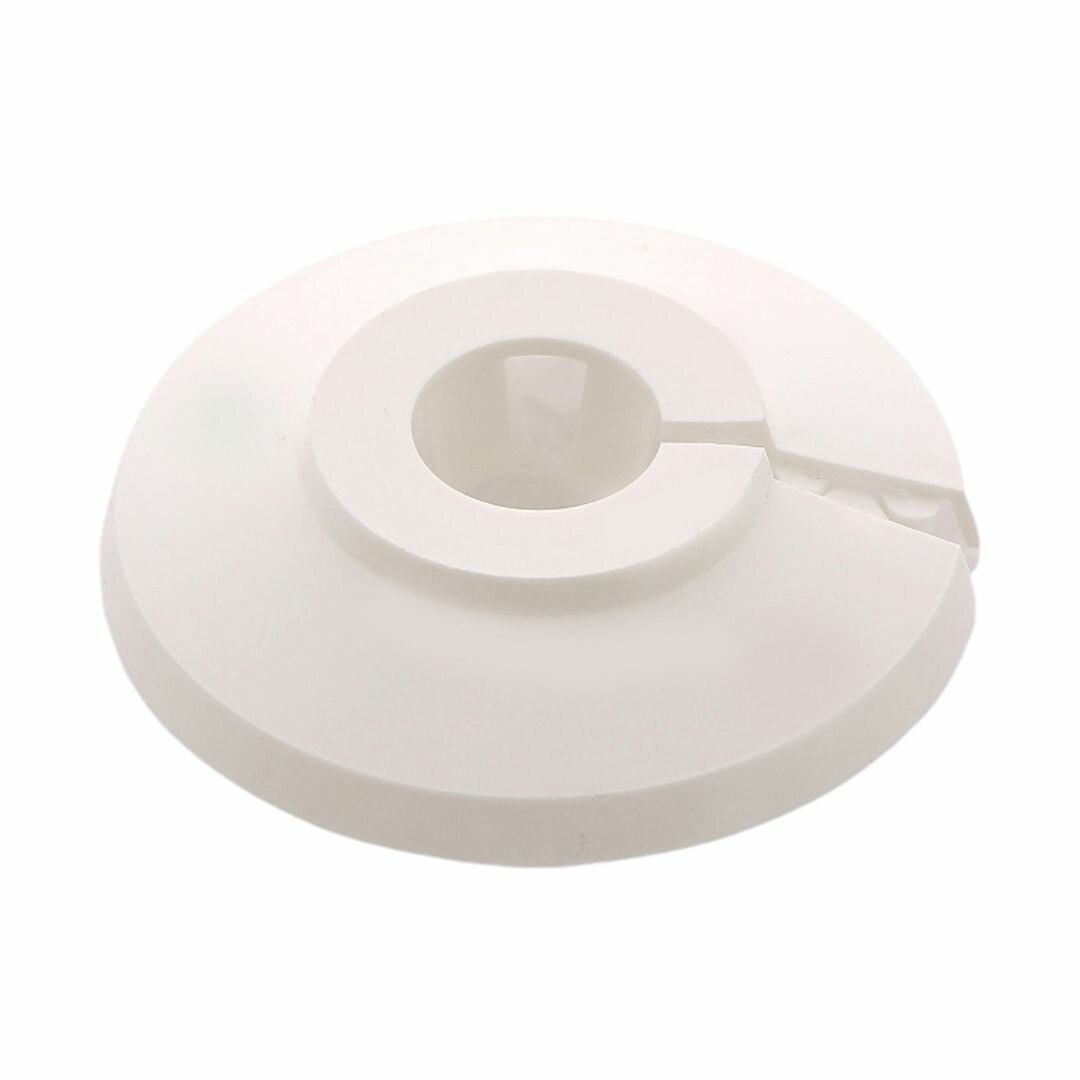 Розетка WALRAVEN 18 мм  BIS