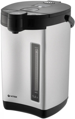 Термопот Vitek VT-1186
