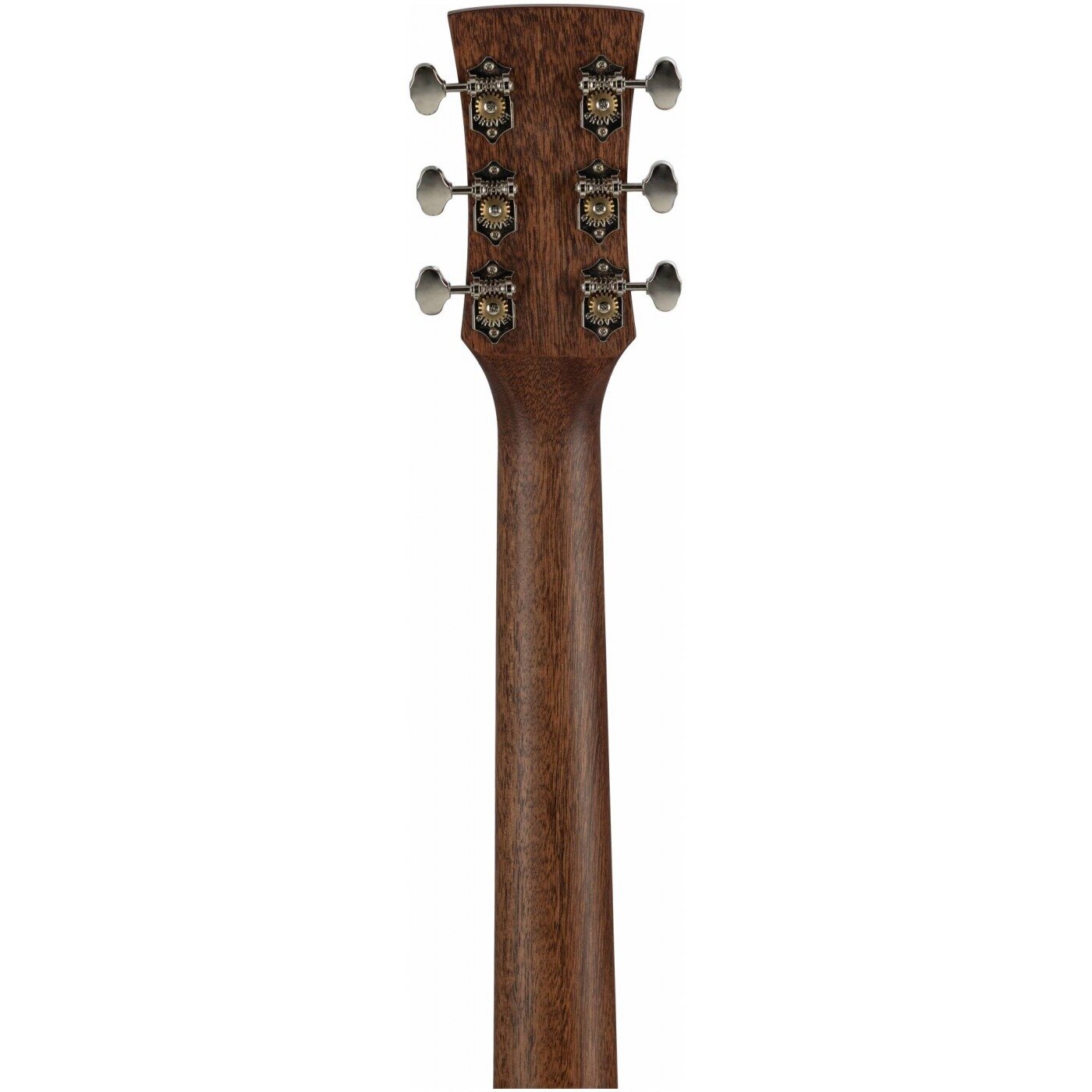 Акустическая гитара Adler G100-SR — фото 1