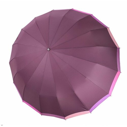 Зонт Три слона фиолетовый 4999₽