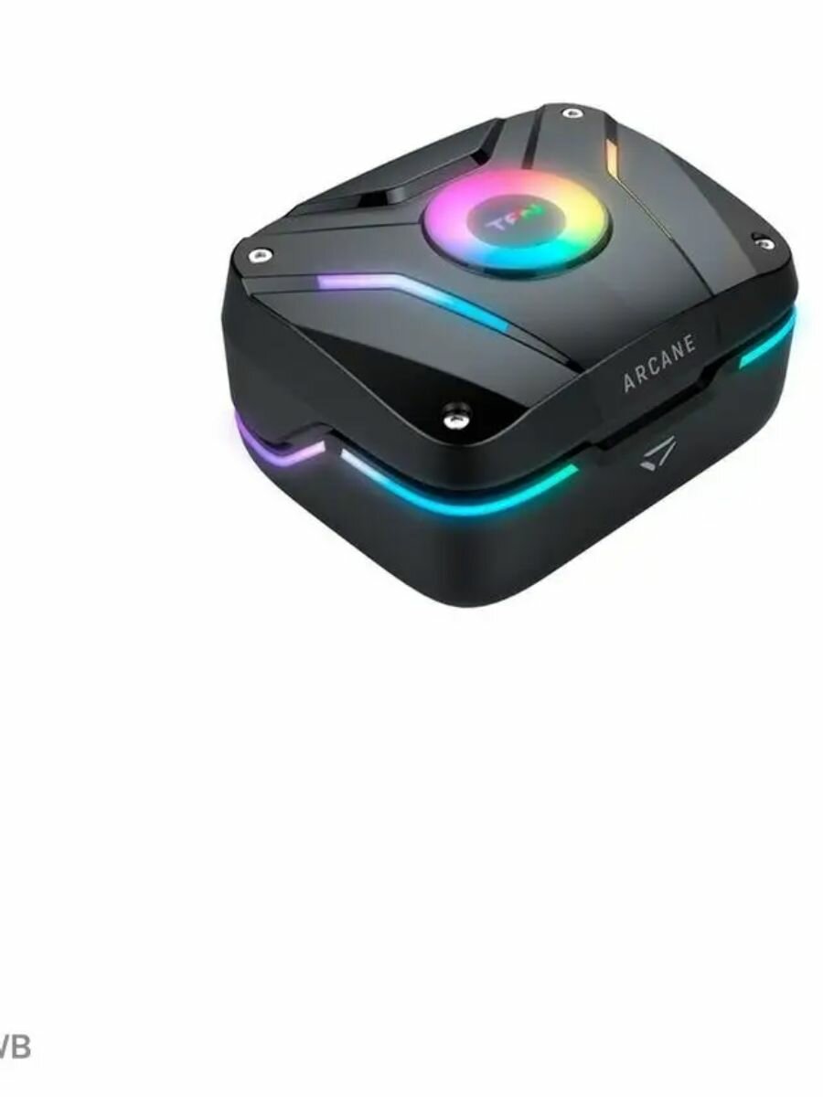 Беспроводные наушники Arcane Arcane