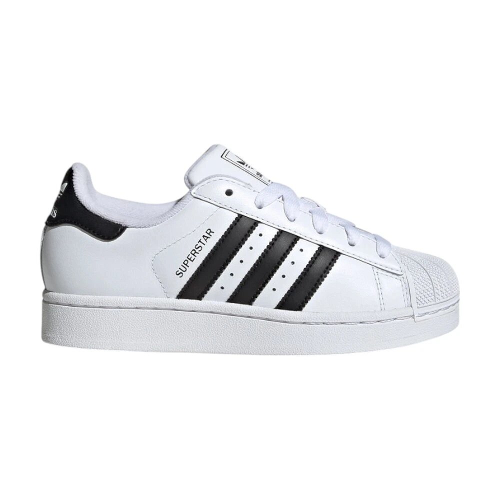 Кроссовки adidas, размер 36,5 EU
