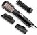 Фен-щетка BaByliss AS200E, 800 Вт, керамическое покрытие, ионизац...
