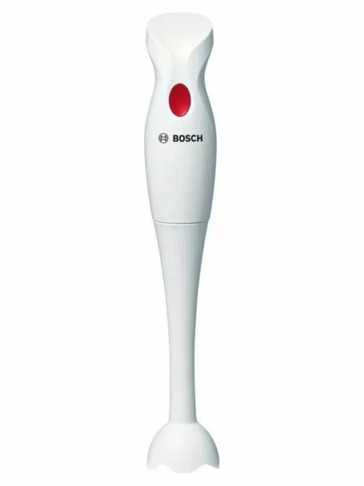 Блендер погружной Bosch MSMP1000 350 Вт