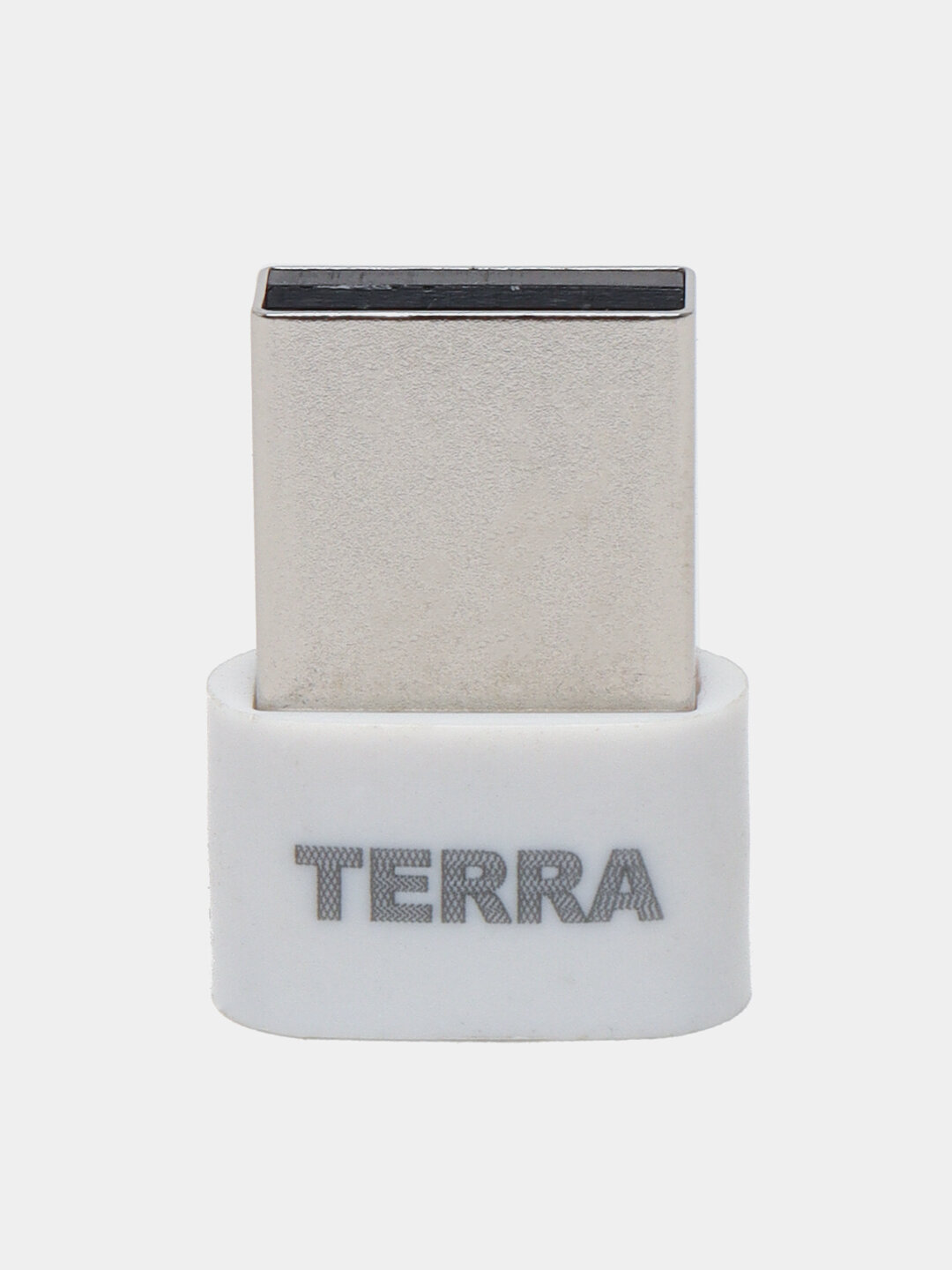 Адаптер скорости, с USB на Type-C, для зарядки и передачи данных — фото 1