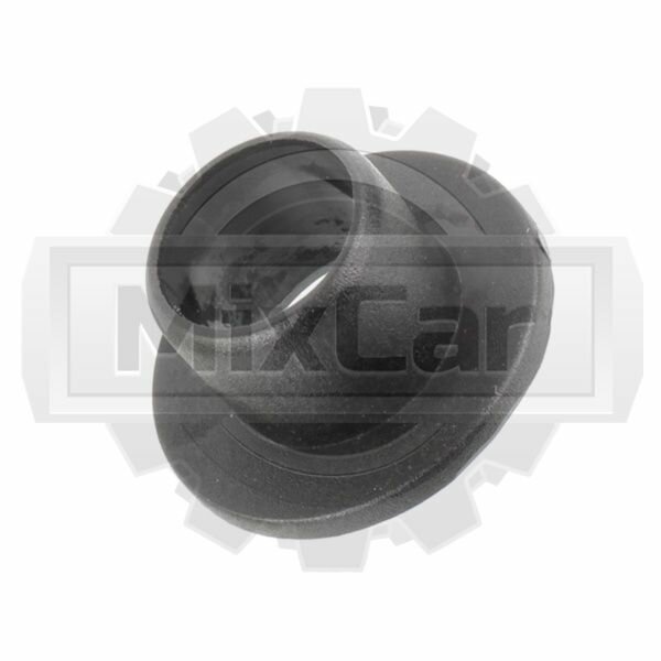 Втулка Linde (0009165057) (TVH)