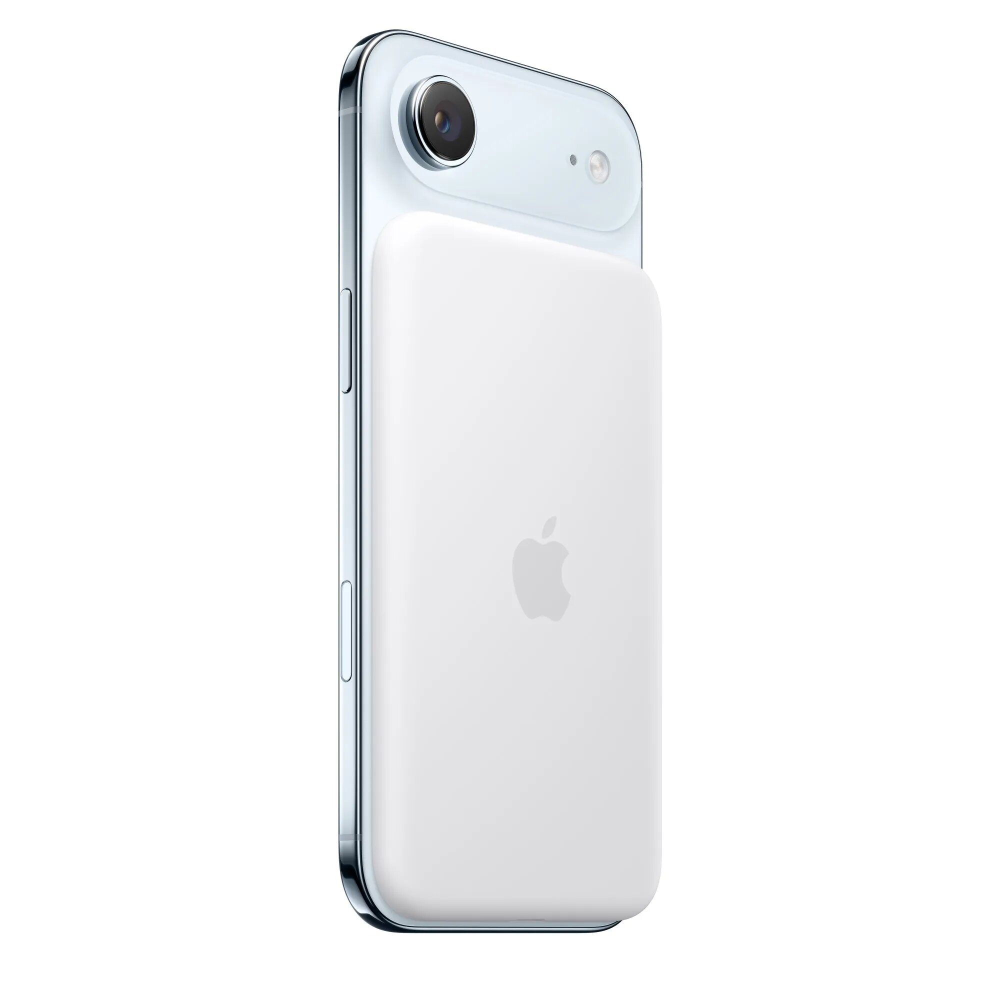 Power Bank Apple Slim APPLE, IPHONE, AIR, MAGSAFE, BATTERY PACK, MGPG4ZE