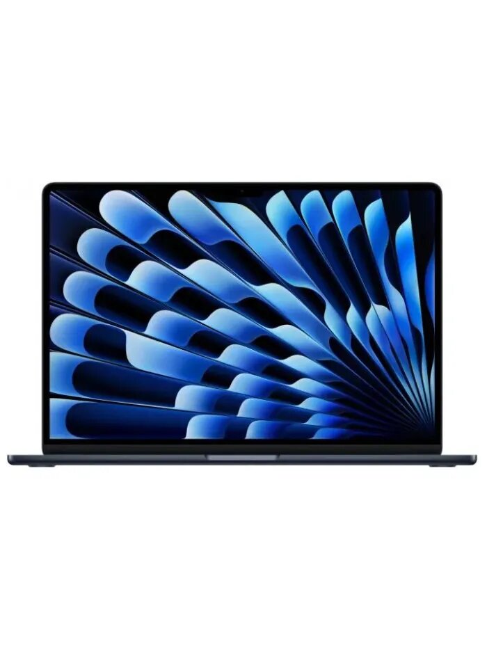 Ноутбук Apple Macbook Air 15 (2025) MM4/24GB/512GB SSD/15.3"/MacOS