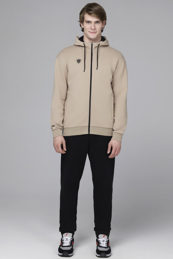 Костюм спортивный FORWARD