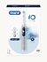 Электрическая зубная щетка Oral-B iO Series 6