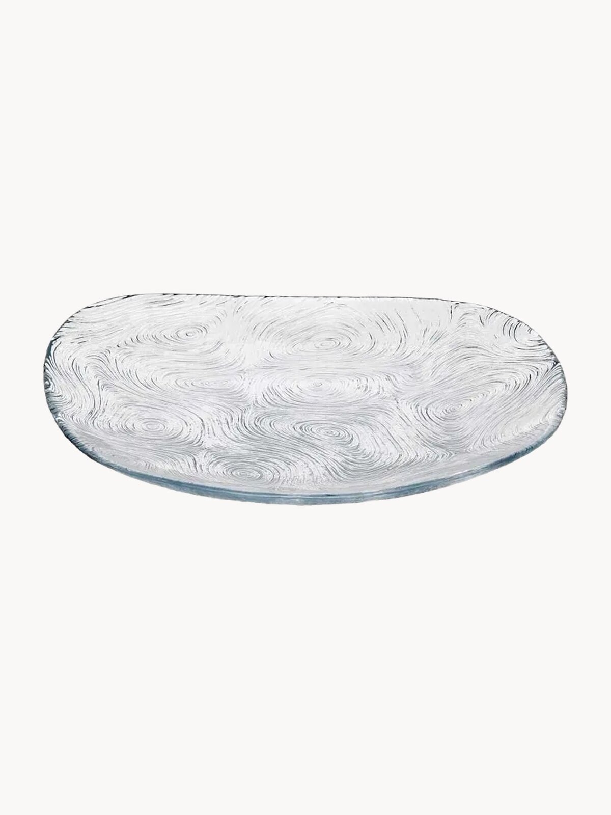 Тарелки обеденные Pasabahce Linden