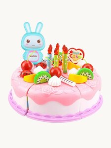 Основная фотография от вендора