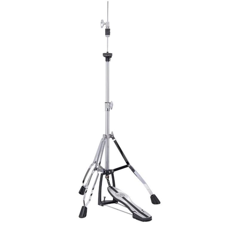 Ударная установка Mapex VE5295FTCVC — фото 1