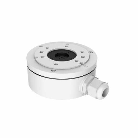 Монтажная коробка для камеры Hikvision DS-1280ZJ-XS