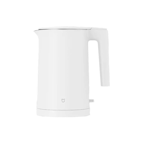 Умный электрический чайник Xiaomi Mijia Electric Kettle 2 MJDSH04YM