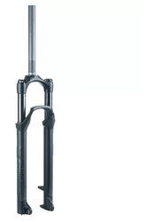 Rock Shox Recon Tk Solo Air