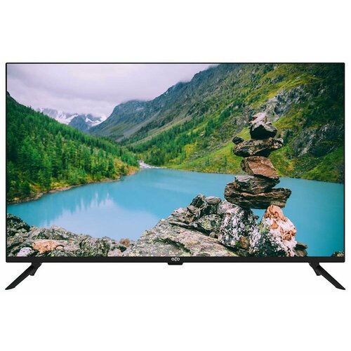 Olto 32t20h-t2 безрамочный 1560000₽